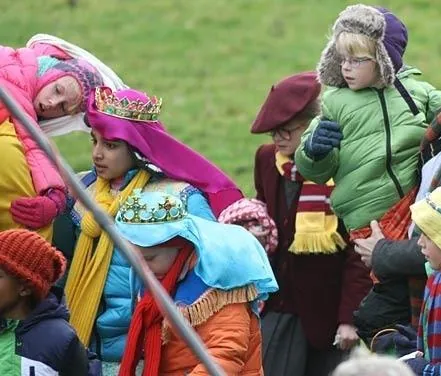 Божественное рождение 2 (2012) через торрент бесплатно Божественное рождение 2 (2012) фильм через торрент бесплатно