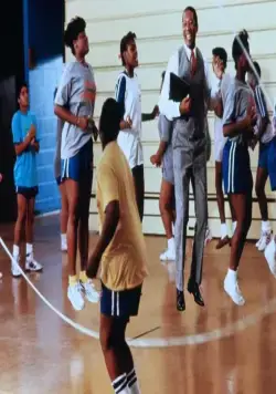 Держись за меня (1989) в хорошем качестве через торрент Держись за меня (1989) фильм в хорошем качестве через торрент