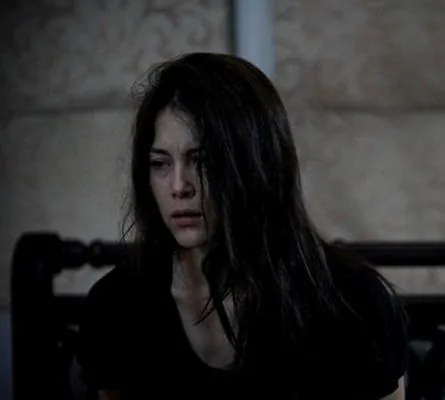 Ранг (2014) через торрент скачать Ранг (2014) фильм через торрент скачать