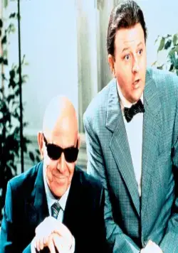 Школа воров 2 (1987) через торрент бесплатно Школа воров 2 (1987) фильм через торрент бесплатно