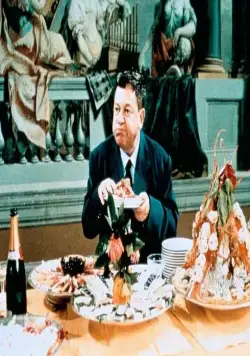 Школа воров 2 (1987) в хорошем качестве через торрент Школа воров 2 (1987) фильм в хорошем качестве через торрент