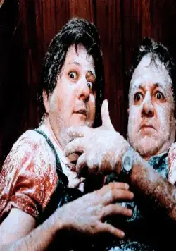 Школа воров 2 (1987) через торрент скачать Школа воров 2 (1987) фильм через торрент скачать