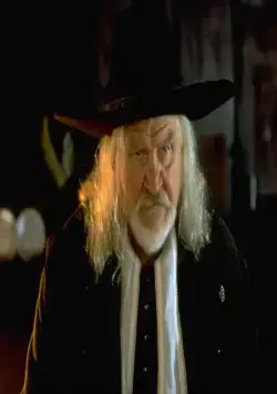 Алая буква (1995) через торрент бесплатно Алая буква (1995) фильм через торрент бесплатно