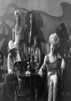 Дикие сердцем (1990) через торрент скачать Дикие сердцем (1990) фильм через торрент скачать