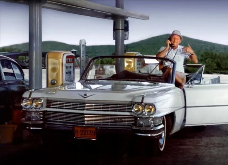 Разиня (1965) в хорошем качестве через торрент Разиня (1965) фильм в хорошем качестве через торрент