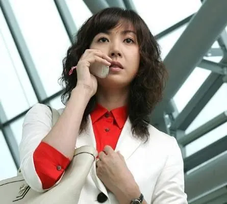 Любовница (2005) через торрент бесплатно Любовница (2005) фильм через торрент бесплатно