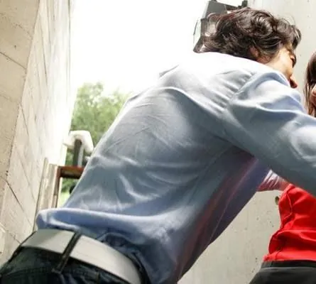 Любовница (2005) в хорошем качестве через торрент Любовница (2005) фильм в хорошем качестве через торрент