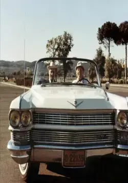 Разиня (1965) через торрент скачать Разиня (1965) фильм через торрент скачать