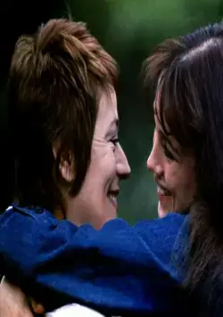 Пощечина (1974) в хорошем качестве через торрент Пощечина (1974) фильм в хорошем качестве через торрент