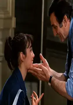 Пощечина (1974) через торрент бесплатно Пощечина (1974) фильм через торрент бесплатно