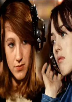 Пощечина (1974) через торрент скачать Пощечина (1974) фильм через торрент скачать