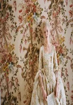 Мария-Антуанетта (2005) через торрент скачать Мария-Антуанетта (2005) фильм через торрент скачать