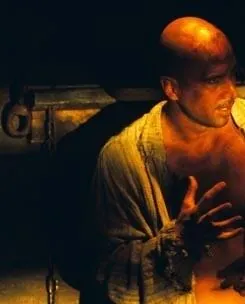 Дом мертвецов (2003) через торрент скачать Дом мертвецов (2003) фильм через торрент скачать