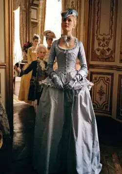 Мария-Антуанетта (2005) в хорошем качестве через торрент Мария-Антуанетта (2005) фильм в хорошем качестве через торрент