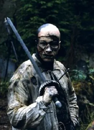 Дом мертвецов (2003) в хорошем качестве через торрент Дом мертвецов (2003) фильм в хорошем качестве через торрент