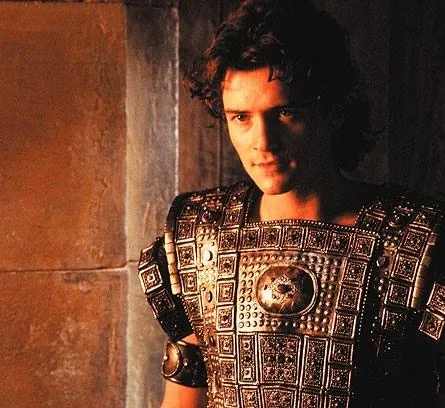 Троя (2004) в хорошем качестве через торрент Троя (2004) фильм в хорошем качестве через торрент