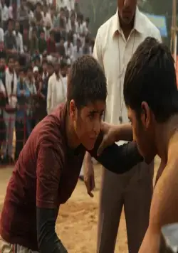 Дангал (2016) в хорошем качестве через торрент Дангал (2016) фильм в хорошем качестве через торрент