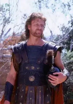 Троя (2004) через торрент скачать Троя (2004) фильм через торрент скачать