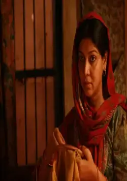 Дангал (2016) через торрент бесплатно Дангал (2016) фильм через торрент бесплатно