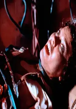 Галактика ужаса (1981) через торрент бесплатно Галактика ужаса (1981) фильм через торрент бесплатно