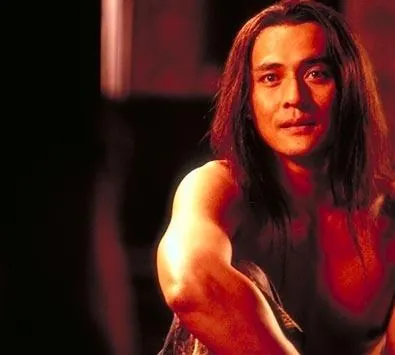 Легенда о Суриотай (2001) через торрент скачать Легенда о Суриотай (2001) фильм через торрент скачать