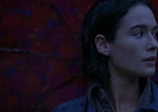 Человек с дождем в ботинках (1998) в хорошем качестве через торрент Человек с дождем в ботинках (1998) фильм в хорошем качестве через торрент