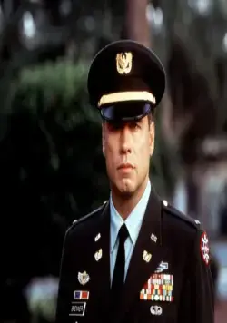 Генеральская дочь (1999) в хорошем качестве через торрент Генеральская дочь (1999) фильм в хорошем качестве через торрент