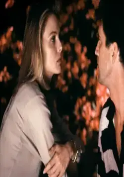 Пьяный рассвет (1988) через торрент бесплатно Пьяный рассвет (1988) фильм через торрент бесплатно