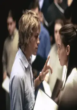 Покинутая (2002) через торрент бесплатно Покинутая (2002) фильм через торрент бесплатно