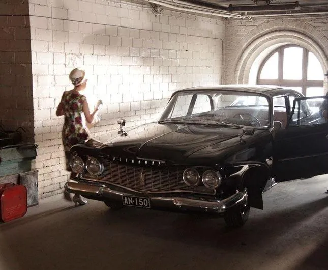 Дурацкий август (2013) через торрент бесплатно Дурацкий август (2013) фильм через торрент бесплатно