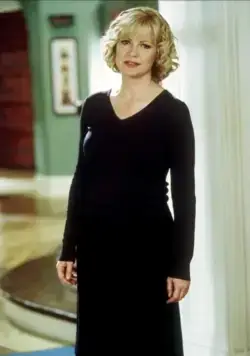 Оптом дешевле (2003) через торрент бесплатно Оптом дешевле (2003) фильм через торрент бесплатно