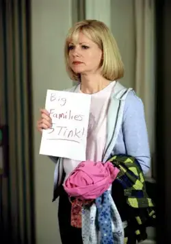 Оптом дешевле (2003) в хорошем качестве через торрент Оптом дешевле (2003) фильм в хорошем качестве через торрент