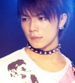 Нана (2005) в хорошем качестве через торрент Нана (2005) фильм в хорошем качестве через торрент