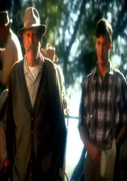 Прогулка в облаках (1995) через торрент бесплатно Прогулка в облаках (1995) фильм через торрент бесплатно