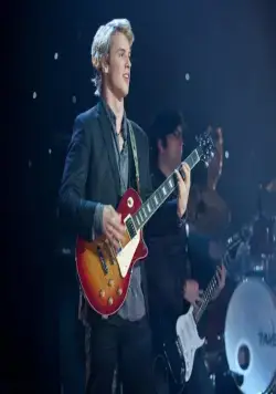 История Золушки 3 (2011) через торрент скачать История Золушки 3 (2011) фильм через торрент скачать