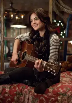 История Золушки 3 (2011) через торрент бесплатно История Золушки 3 (2011) фильм через торрент бесплатно