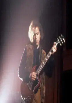 Дорз (1991) в хорошем качестве через торрент Дорз (1991) фильм в хорошем качестве через торрент