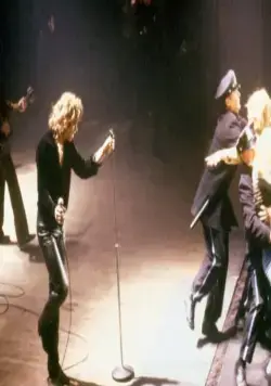 Дорз (1991) через торрент скачать Дорз (1991) фильм через торрент скачать