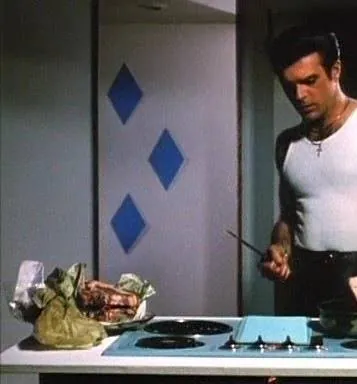 Криминальная история (1986) в хорошем качестве через торрент Криминальная история (1986) сериал в хорошем качестве через торрент