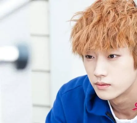 Она — просто нечто (2013) через торрент бесплатно Она — просто нечто (2013) сериал через торрент бесплатно