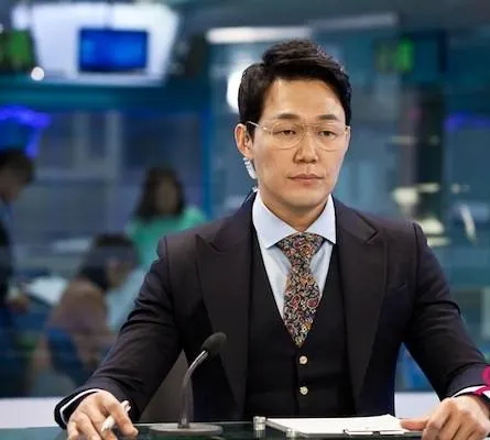 Она — просто нечто (2013) через торрент скачать Она — просто нечто (2013) сериал через торрент скачать