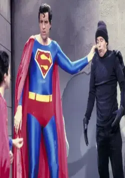 Субботним вечером в прямом эфире (1975) через торрент скачать Субботним вечером в прямом эфире (1975) сериал через торрент скачать