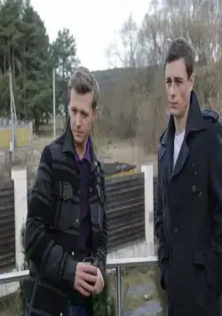 Серебряный отблеск счастья (2019) через торрент бесплатно Серебряный отблеск счастья (2019) сериал через торрент бесплатно