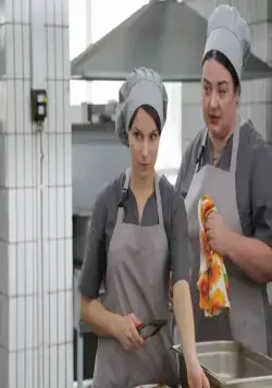 Серебряный отблеск счастья (2019) через торрент скачать Серебряный отблеск счастья (2019) сериал через торрент скачать