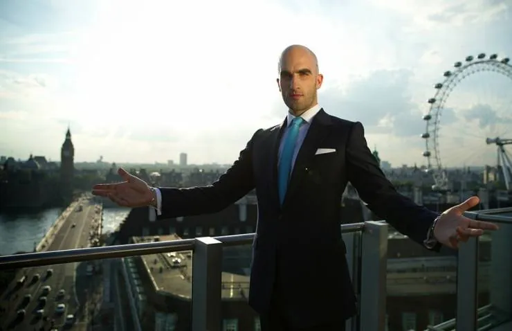 Больше чем фокусы с Ди Эм Си (2014) через торрент скачать Больше чем фокусы с Ди Эм Си (2014) сериал через торрент скачать