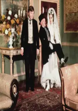 Шоу Бенни Хилла (1955) через торрент скачать Шоу Бенни Хилла (1955) сериал через торрент скачать