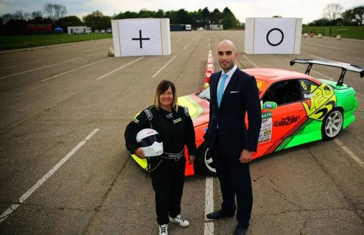 Больше чем фокусы с Ди Эм Си (2014) в хорошем качестве через торрент Больше чем фокусы с Ди Эм Си (2014) сериал в хорошем качестве через торрент