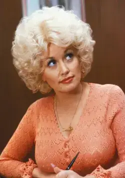 С девяти до пяти (1980) через торрент скачать С девяти до пяти (1980) фильм через торрент скачать