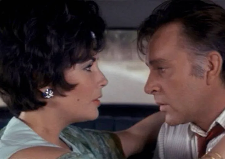 Комедианты (1967) через торрент бесплатно Комедианты (1967) фильм через торрент бесплатно