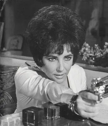 Комедианты (1967) через торрент скачать Комедианты (1967) фильм через торрент скачать